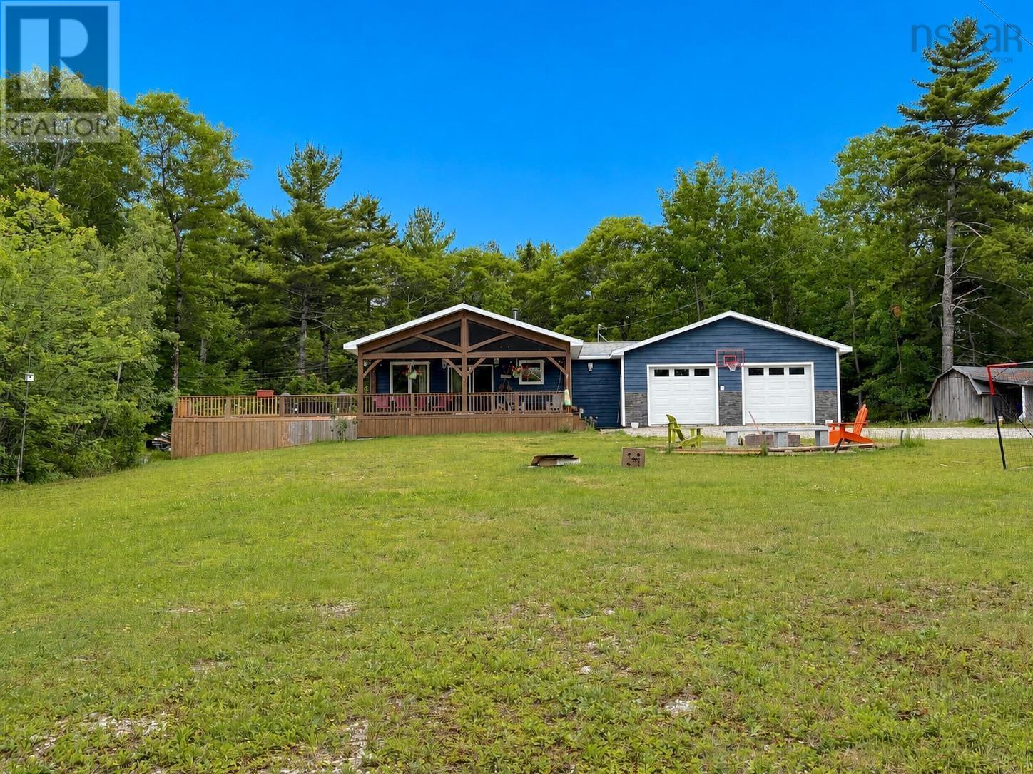 8426 Upper Clyde Road, Welshtown, Nova Scotia  B0T 1W0 - Photo 38 - 202615923