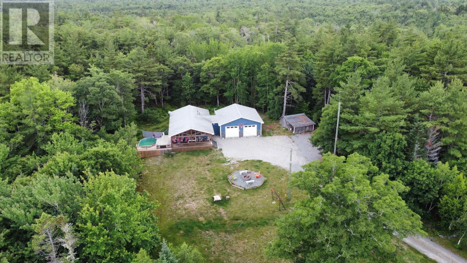 8426 Upper Clyde Road, Welshtown, Nova Scotia  B0T 1W0 - Photo 39 - 202615923