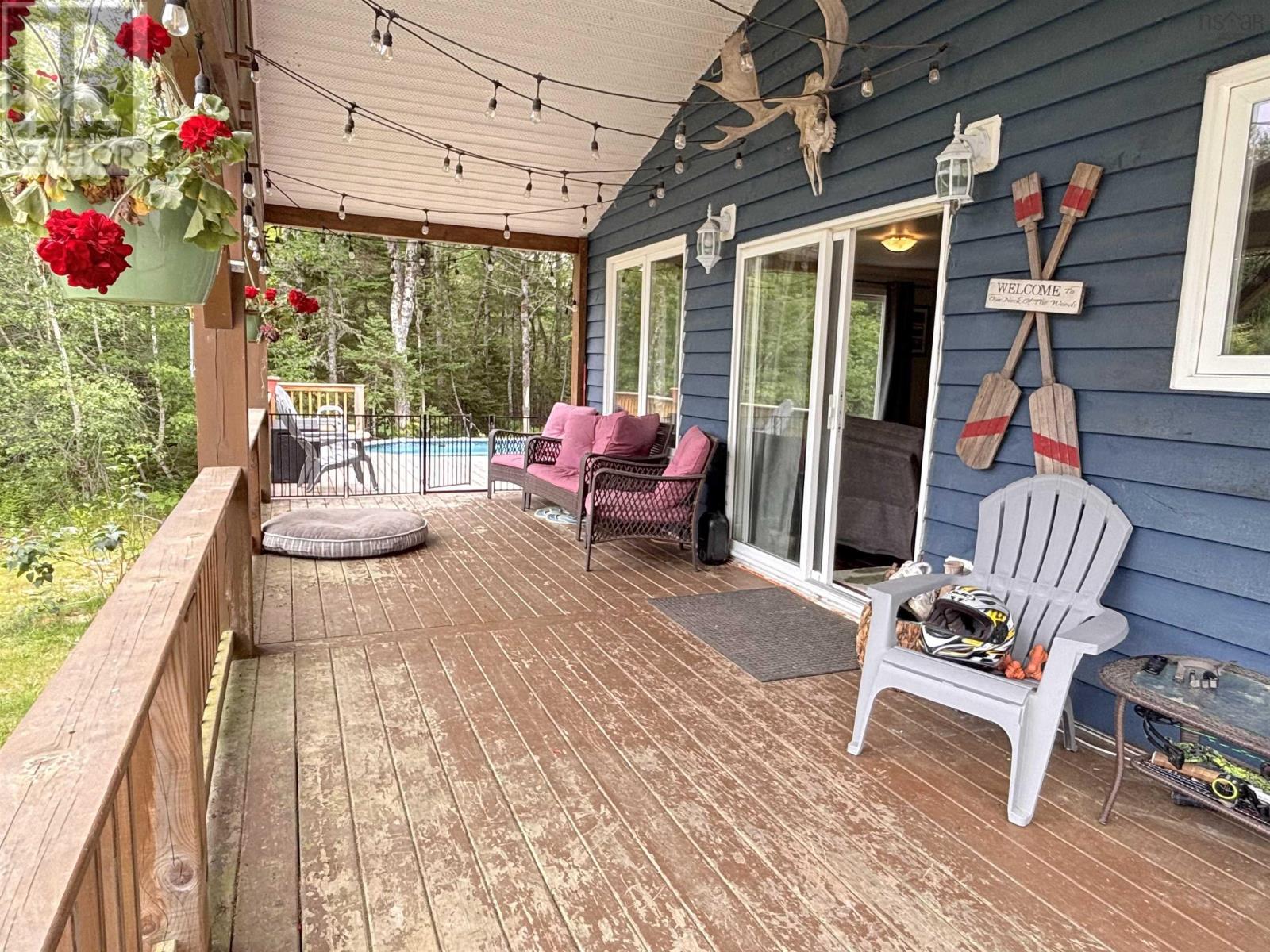 8426 Upper Clyde Road, Welshtown, Nova Scotia  B0T 1W0 - Photo 4 - 202615923