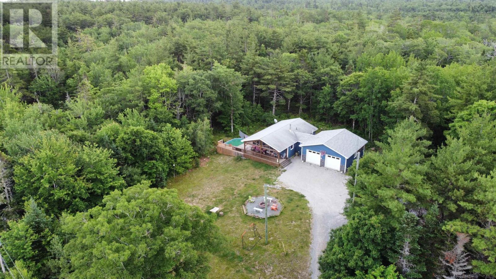 8426 Upper Clyde Road, Welshtown, Nova Scotia  B0T 1W0 - Photo 40 - 202615923