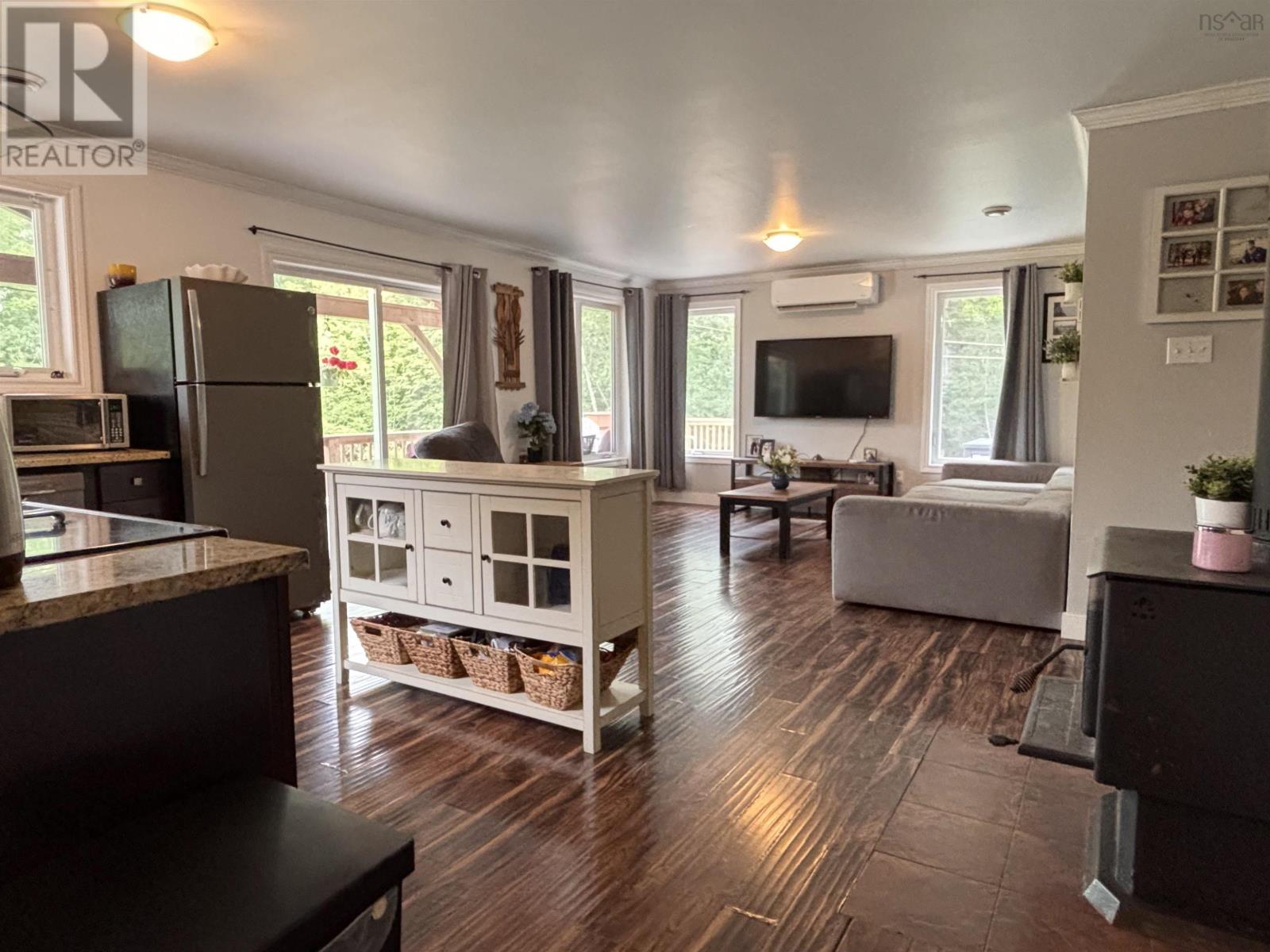 8426 Upper Clyde Road, Welshtown, Nova Scotia  B0T 1W0 - Photo 6 - 202615923
