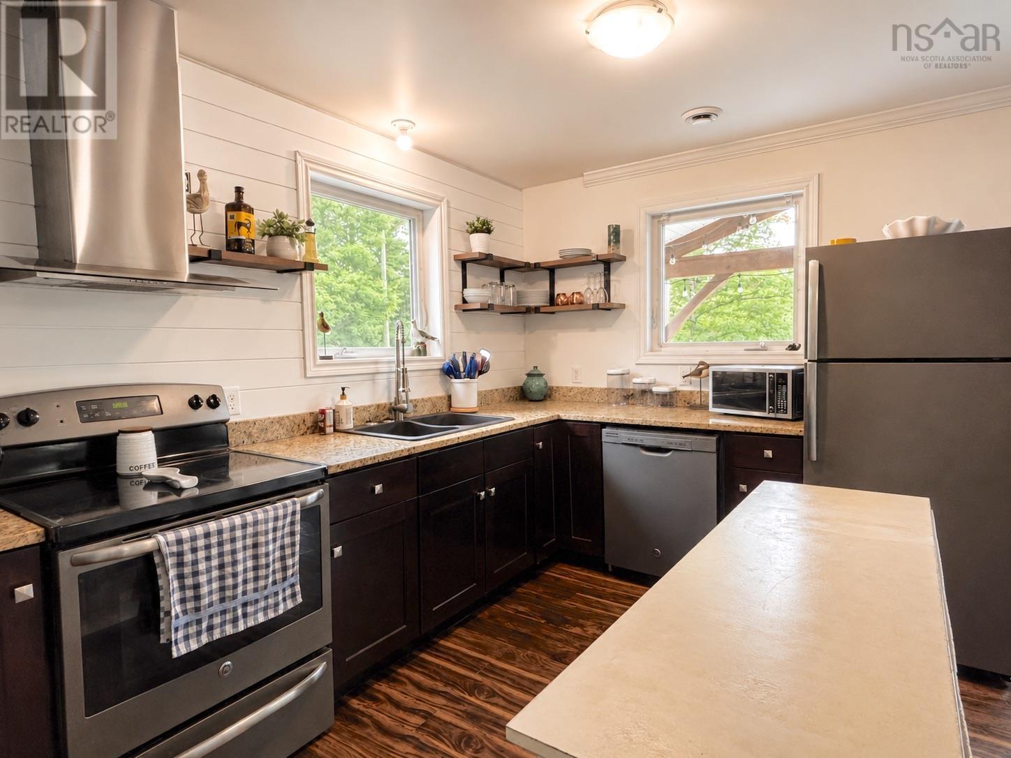 8426 Upper Clyde Road, Welshtown, Nova Scotia  B0T 1W0 - Photo 8 - 202615923