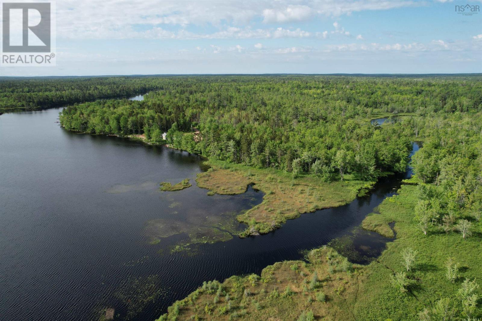 7 Lot Package East Lake Road, New Albany, Nova Scotia  B0S 1P0 - Photo 13 - 202615919