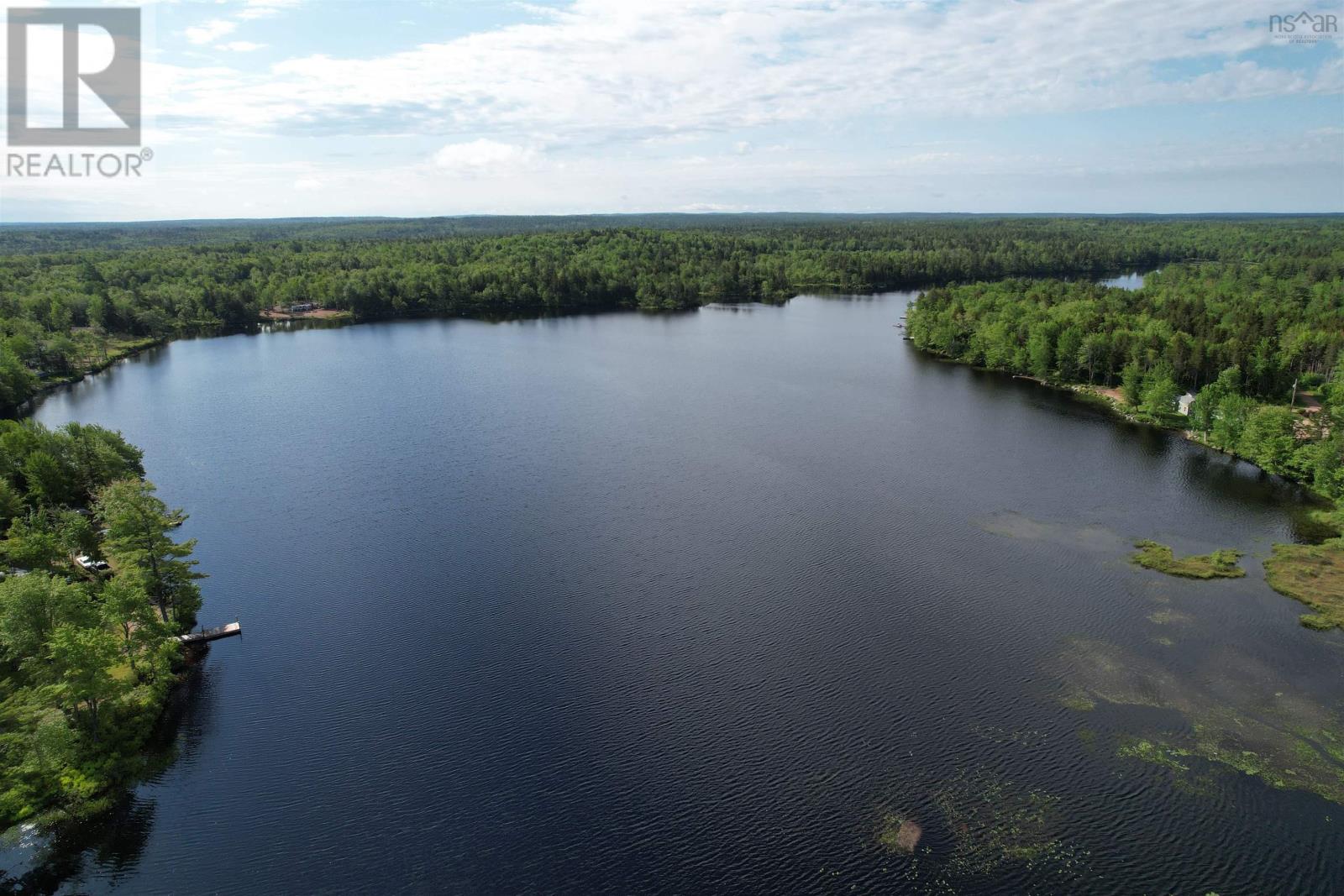 7 Lot Package East Lake Road, New Albany, Nova Scotia  B0S 1P0 - Photo 14 - 202615919