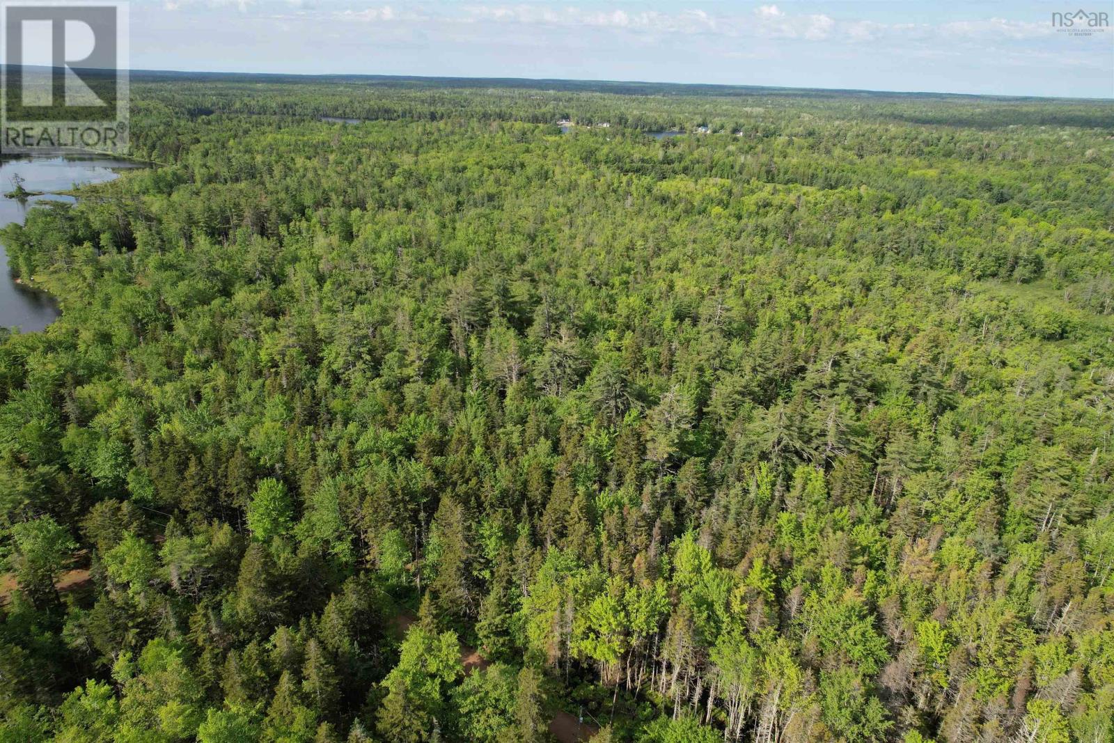 7 Lot Package East Lake Road, New Albany, Nova Scotia  B0S 1P0 - Photo 15 - 202615919