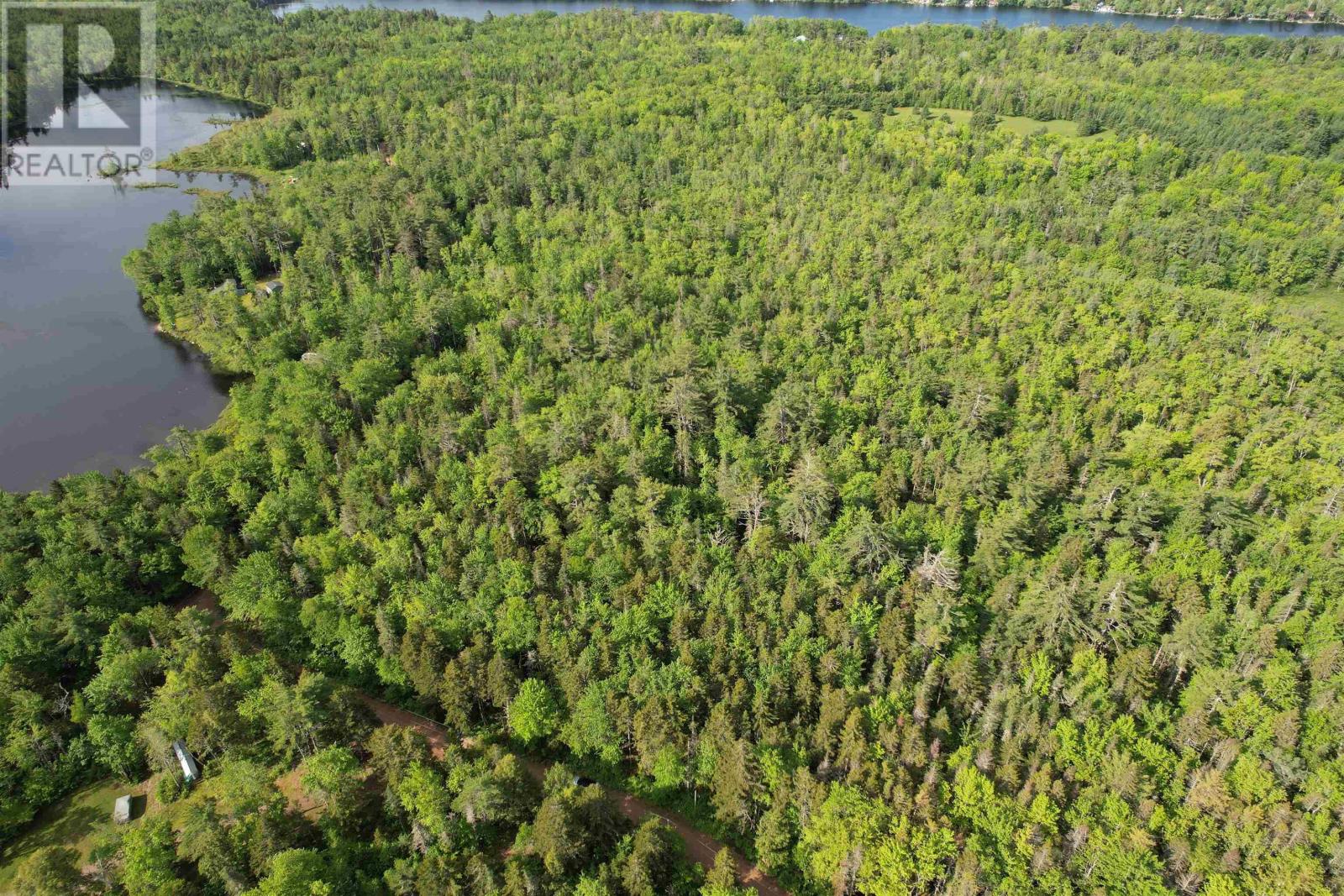 7 Lot Package East Lake Road, New Albany, Nova Scotia  B0S 1P0 - Photo 16 - 202615919