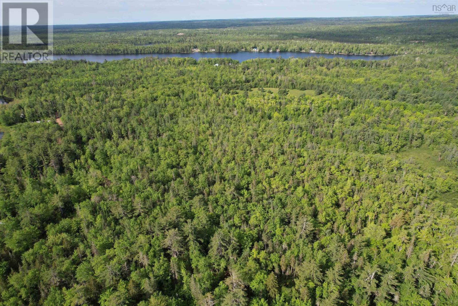 7 Lot Package East Lake Road, New Albany, Nova Scotia  B0S 1P0 - Photo 17 - 202615919