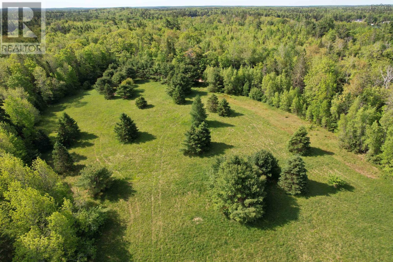7 Lot Package East Lake Road, New Albany, Nova Scotia  B0S 1P0 - Photo 5 - 202615919