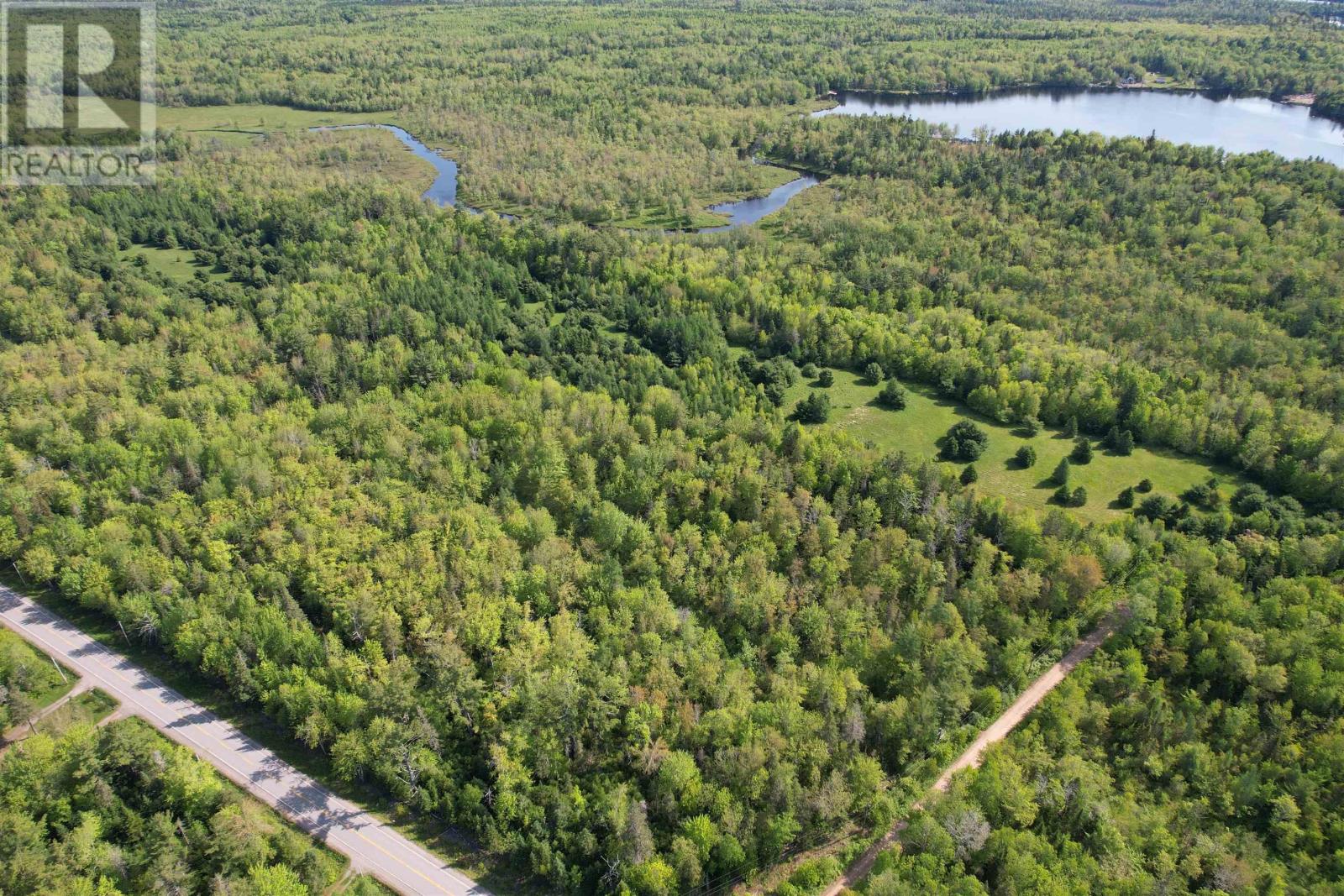 7 Lot Package East Lake Road, New Albany, Nova Scotia  B0S 1P0 - Photo 6 - 202615919