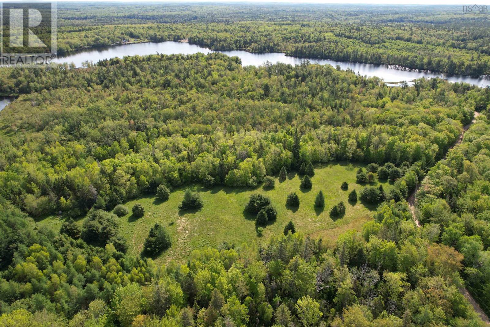 7 Lot Package East Lake Road, New Albany, Nova Scotia  B0S 1P0 - Photo 7 - 202615919