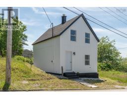 7 Pearl Street, yarmouth, Nova Scotia