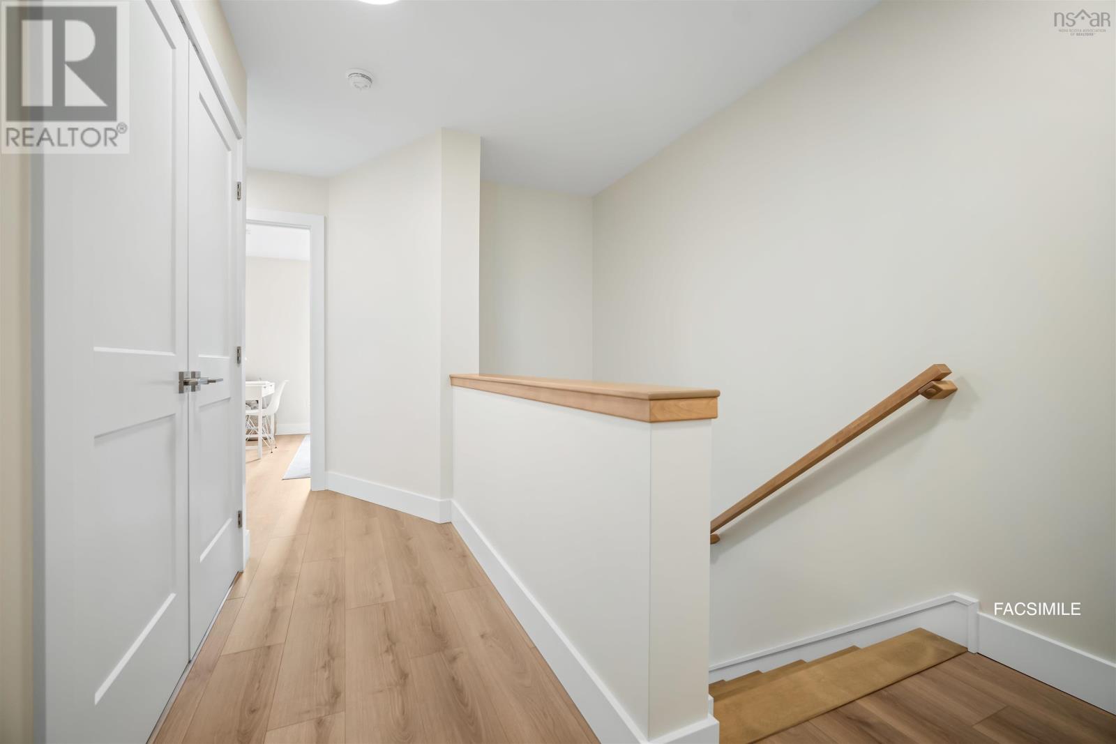 Pun73c 189 Puncheon Way Way, West Bedford, Nova Scotia  B4B 2N6 - Photo 10 - 202615962