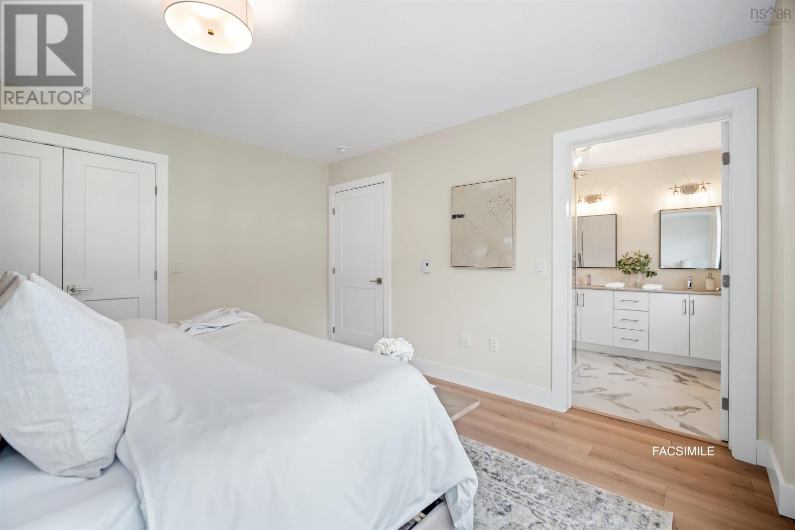 Pun73c 189 Puncheon Way Way, West Bedford, Nova Scotia  B4B 2N6 - Photo 12 - 202615962