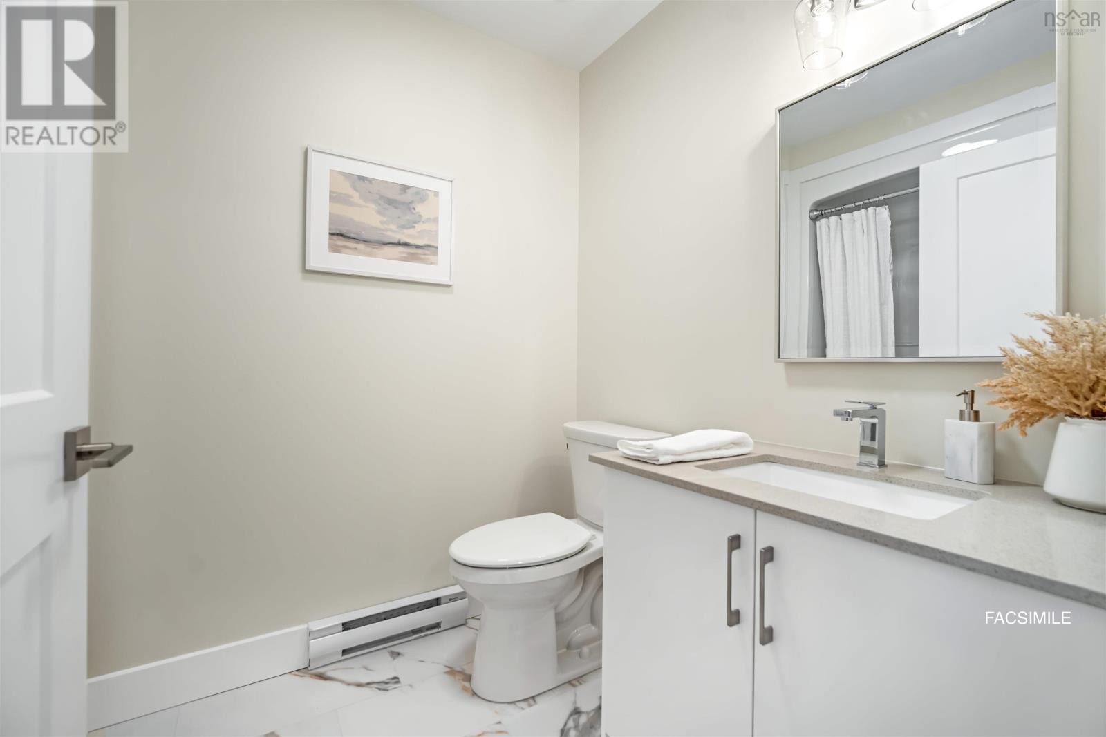 Pun73c 189 Puncheon Way Way, West Bedford, Nova Scotia  B4B 2N6 - Photo 19 - 202615962