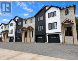 PUN73C 189 Puncheon Way Way, west bedford, Nova Scotia