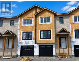 PUN67B 156 Puncheon Way, west bedford, Nova Scotia