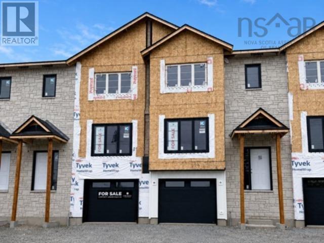 PUN67C 159 Puncheon Way, west bedford, Nova Scotia