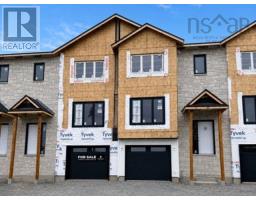 PUN67C 159 Puncheon Way, west bedford, Nova Scotia