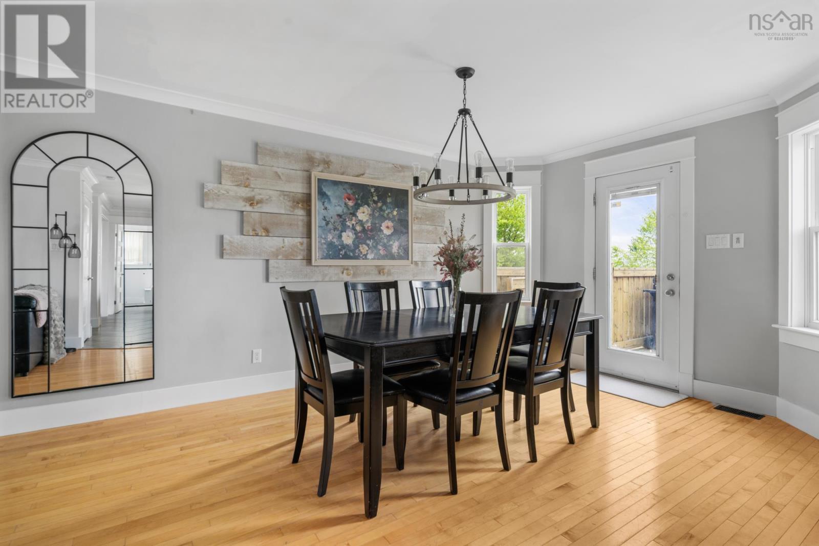 27 Barnsley Court, Middle Sackville, Nova Scotia  B4E 0H3 - Photo 10 - 202616026