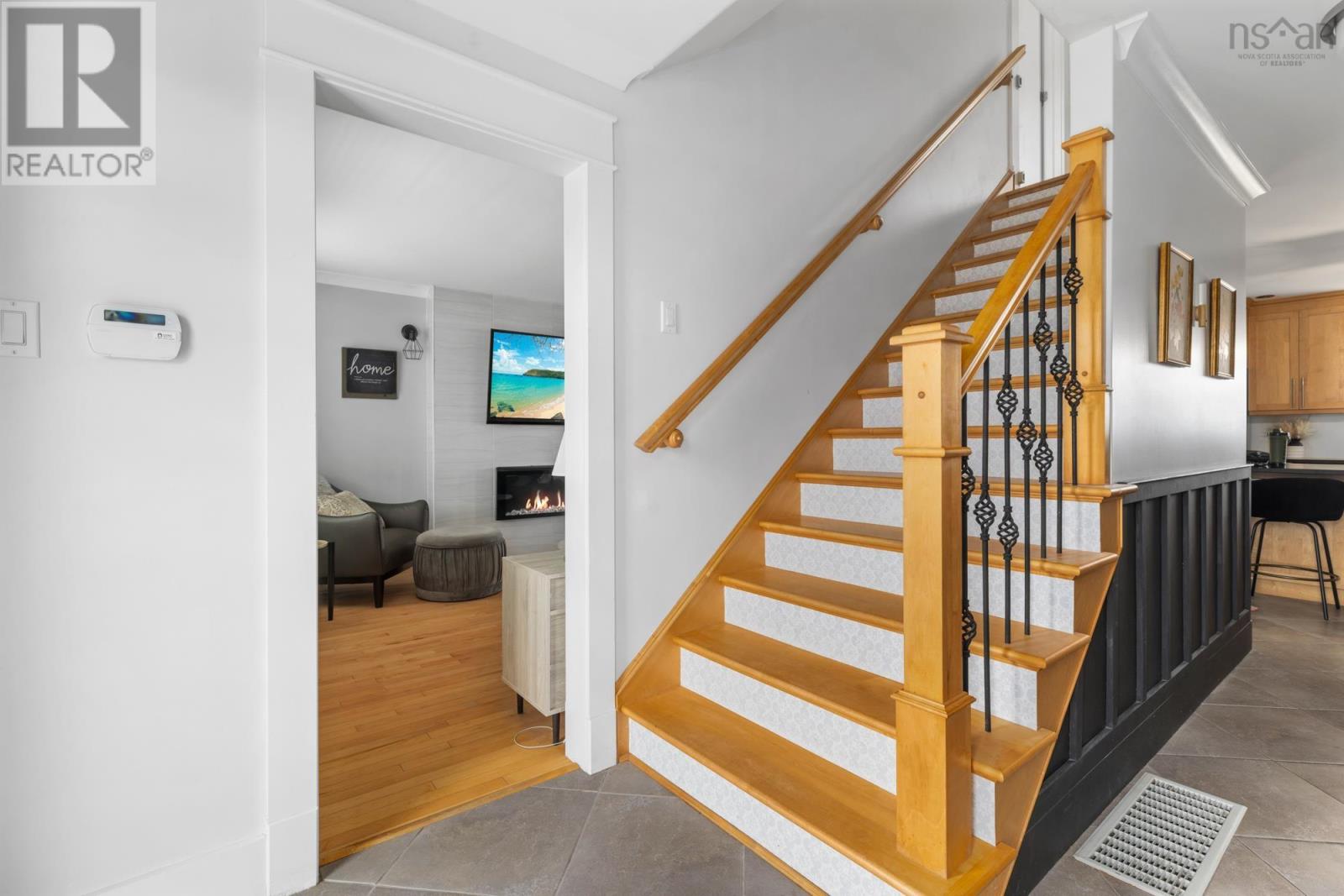 27 Barnsley Court, Middle Sackville, Nova Scotia  B4E 0H3 - Photo 16 - 202616026