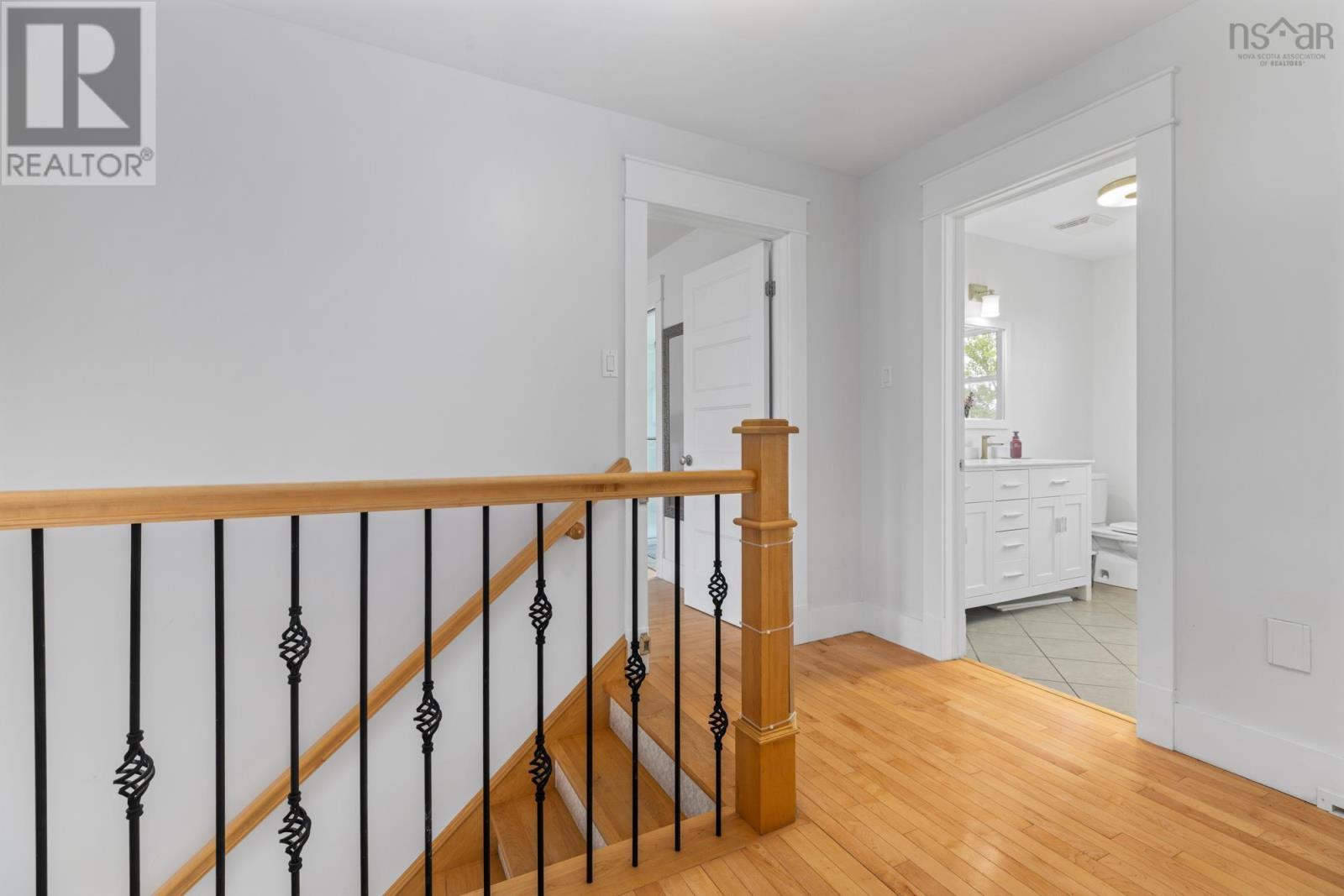 27 Barnsley Court, Middle Sackville, Nova Scotia  B4E 0H3 - Photo 17 - 202616026