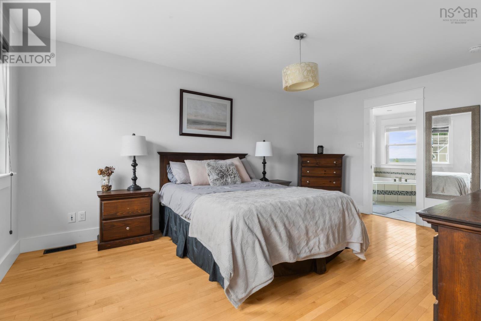 27 Barnsley Court, Middle Sackville, Nova Scotia  B4E 0H3 - Photo 20 - 202616026