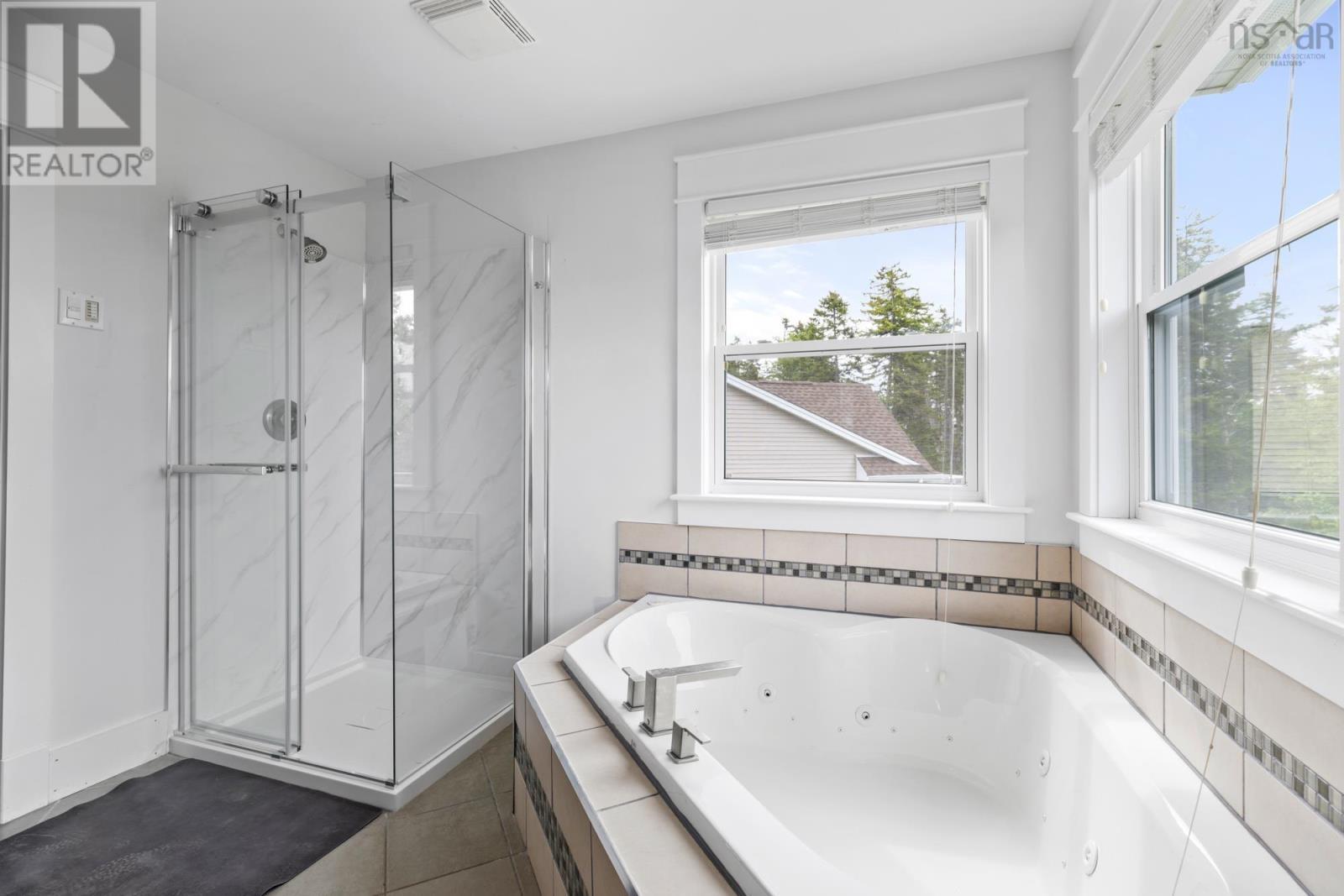 27 Barnsley Court, Middle Sackville, Nova Scotia  B4E 0H3 - Photo 25 - 202616026