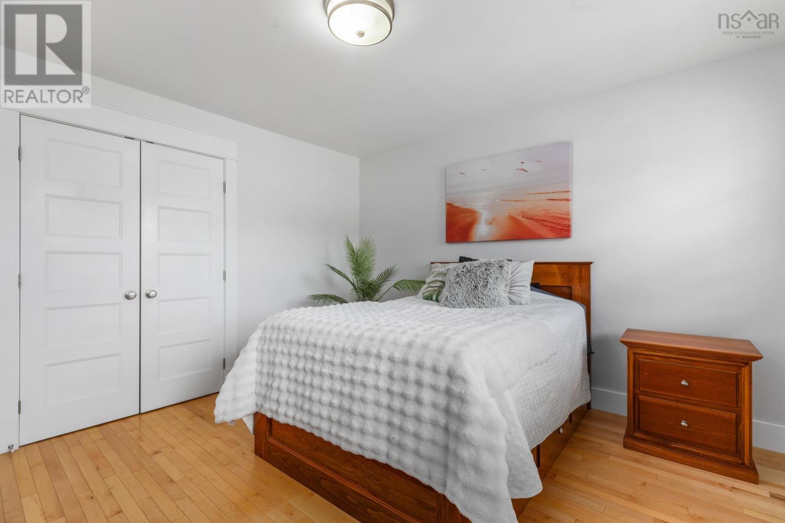 27 Barnsley Court, Middle Sackville, Nova Scotia  B4E 0H3 - Photo 29 - 202616026