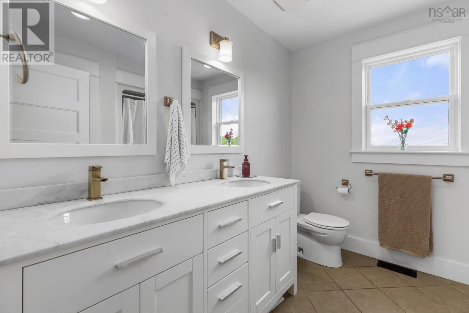 27 Barnsley Court, Middle Sackville, Nova Scotia  B4E 0H3 - Photo 30 - 202616026