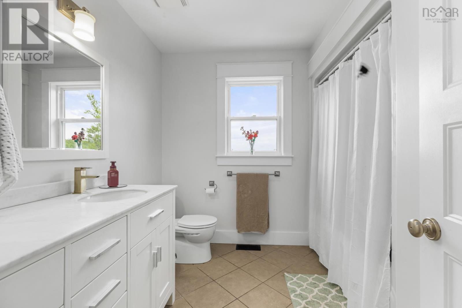27 Barnsley Court, Middle Sackville, Nova Scotia  B4E 0H3 - Photo 31 - 202616026