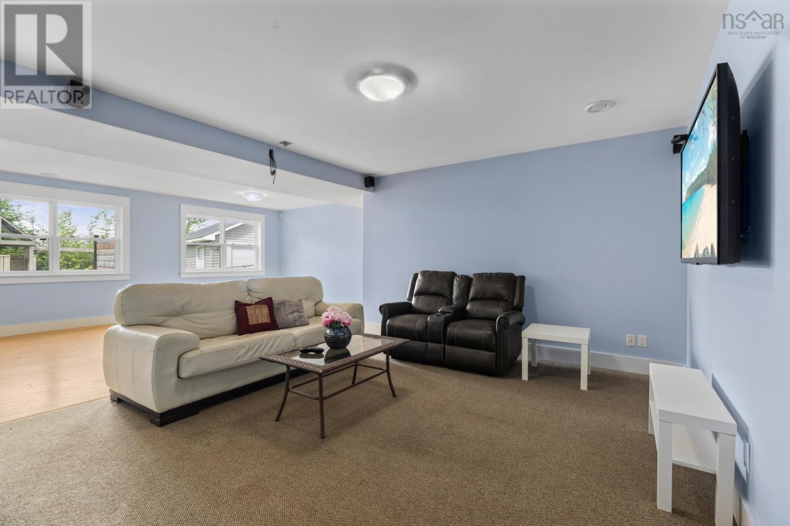 27 Barnsley Court, Middle Sackville, Nova Scotia  B4E 0H3 - Photo 32 - 202616026