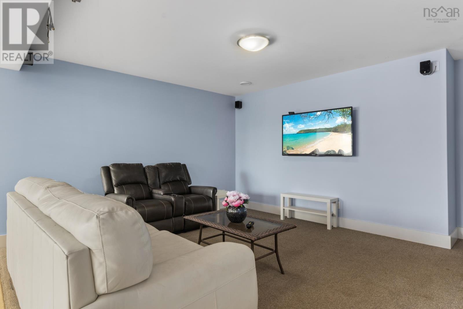 27 Barnsley Court, Middle Sackville, Nova Scotia  B4E 0H3 - Photo 33 - 202616026