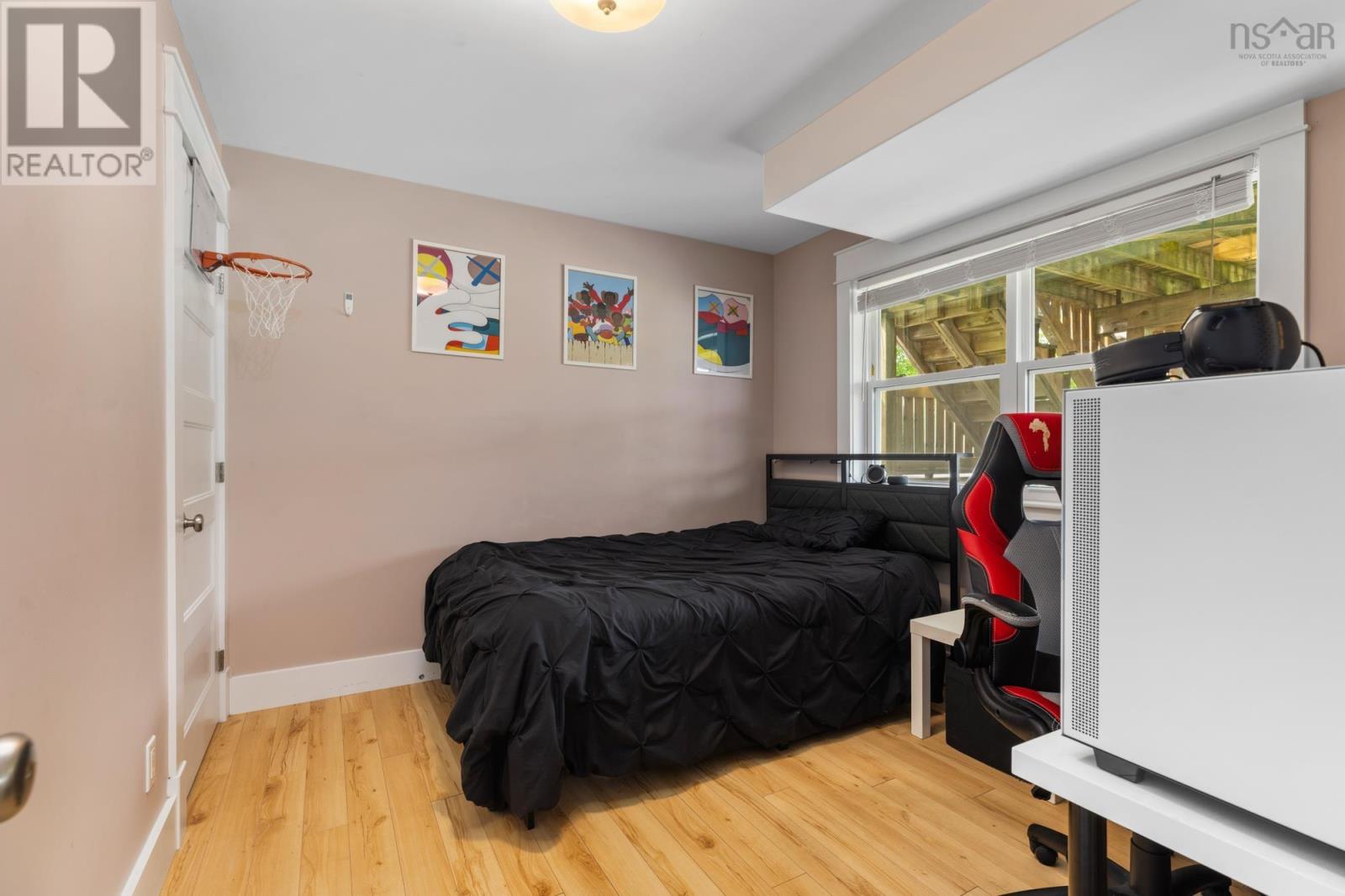 27 Barnsley Court, Middle Sackville, Nova Scotia  B4E 0H3 - Photo 35 - 202616026