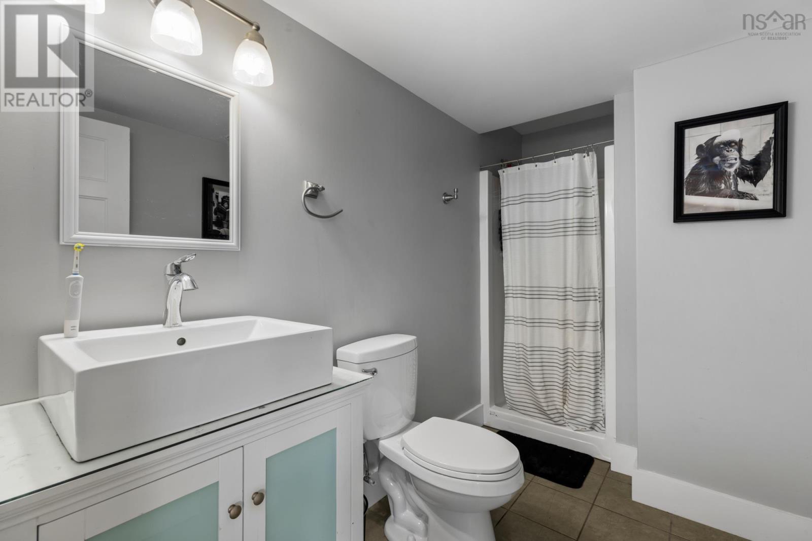 27 Barnsley Court, Middle Sackville, Nova Scotia  B4E 0H3 - Photo 36 - 202616026