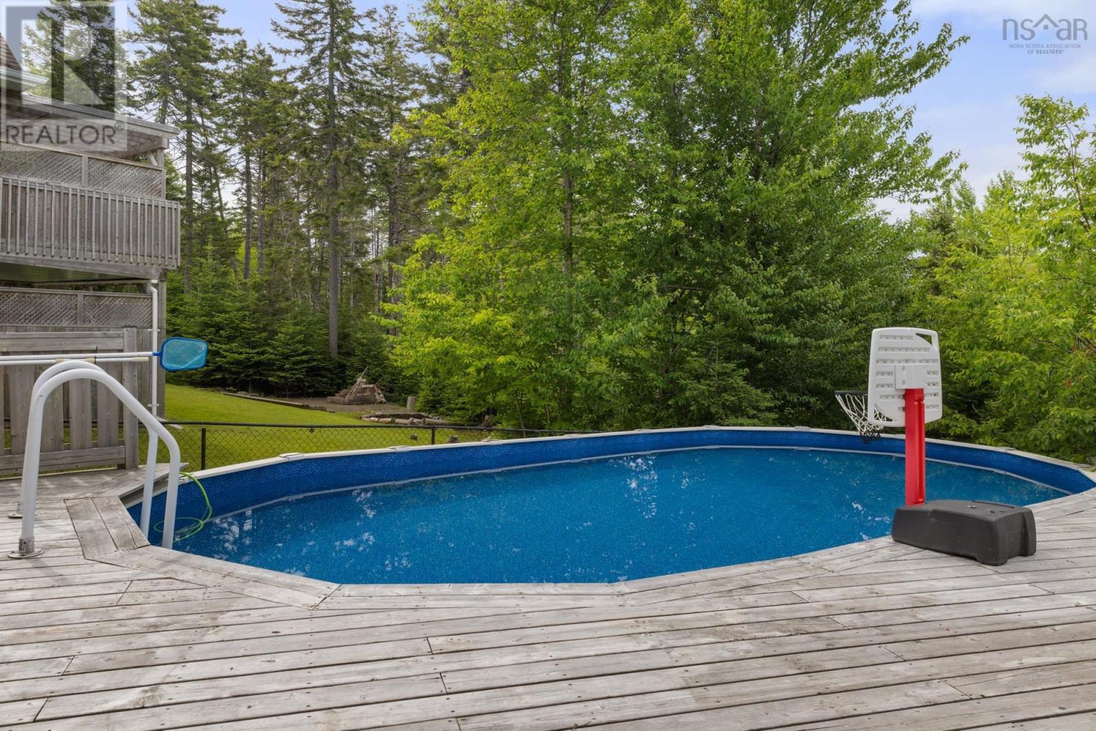 27 Barnsley Court, Middle Sackville, Nova Scotia  B4E 0H3 - Photo 39 - 202616026