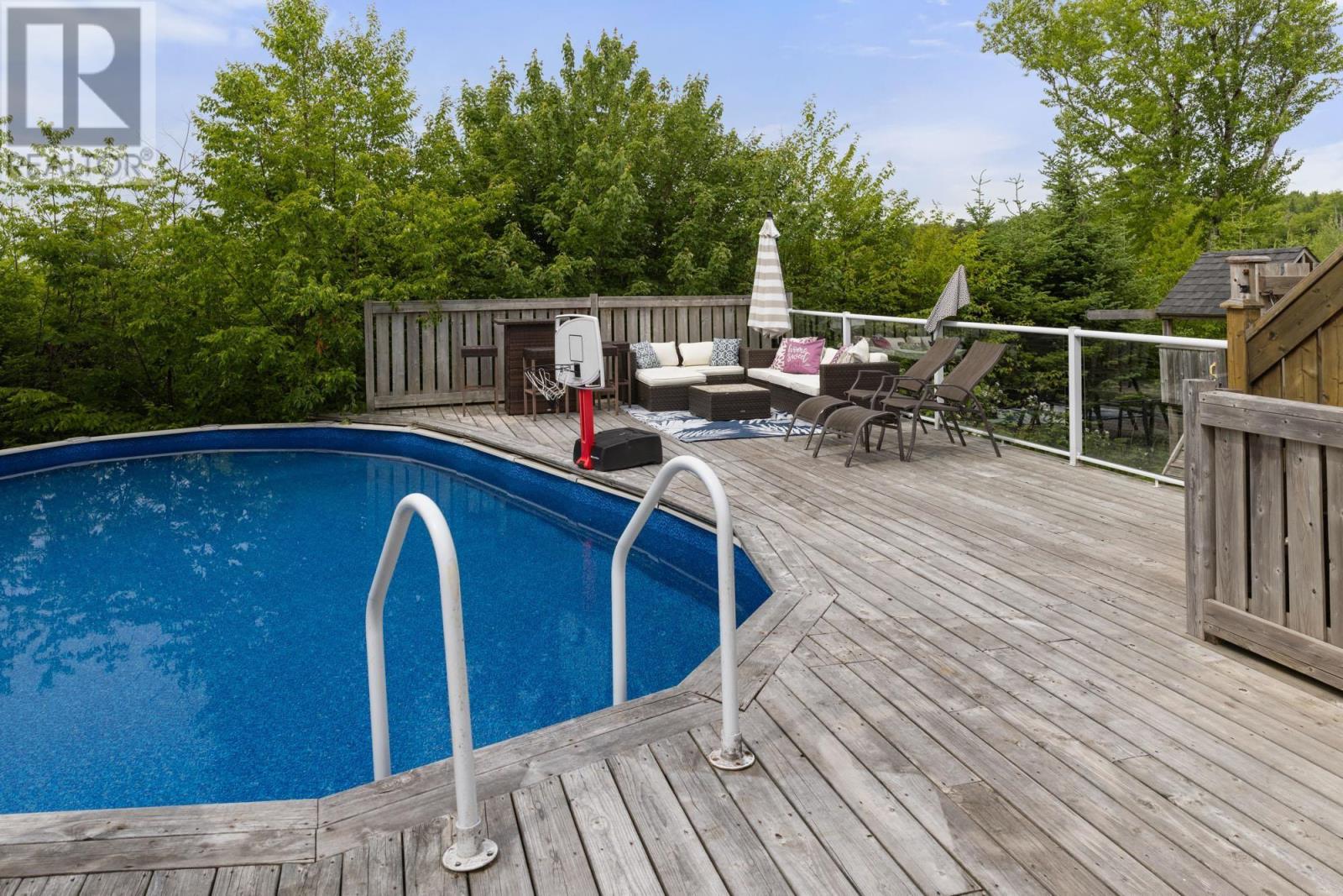 27 Barnsley Court, Middle Sackville, Nova Scotia  B4E 0H3 - Photo 40 - 202616026