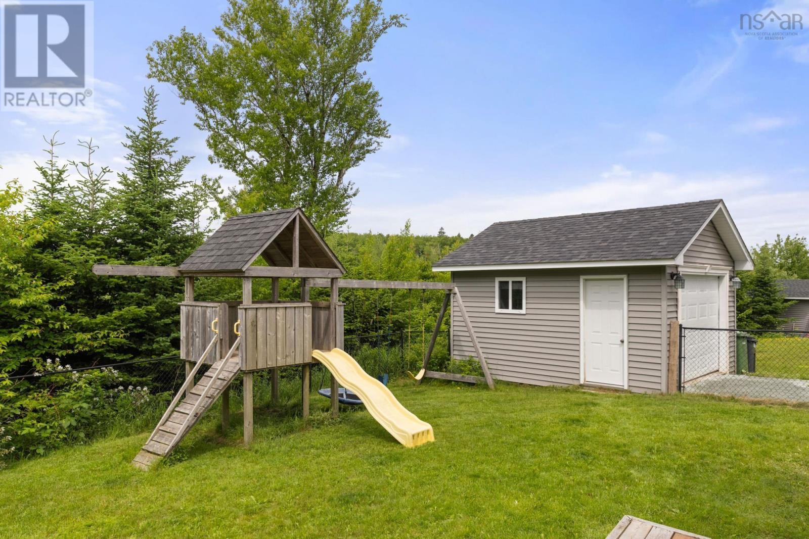 27 Barnsley Court, Middle Sackville, Nova Scotia  B4E 0H3 - Photo 43 - 202616026