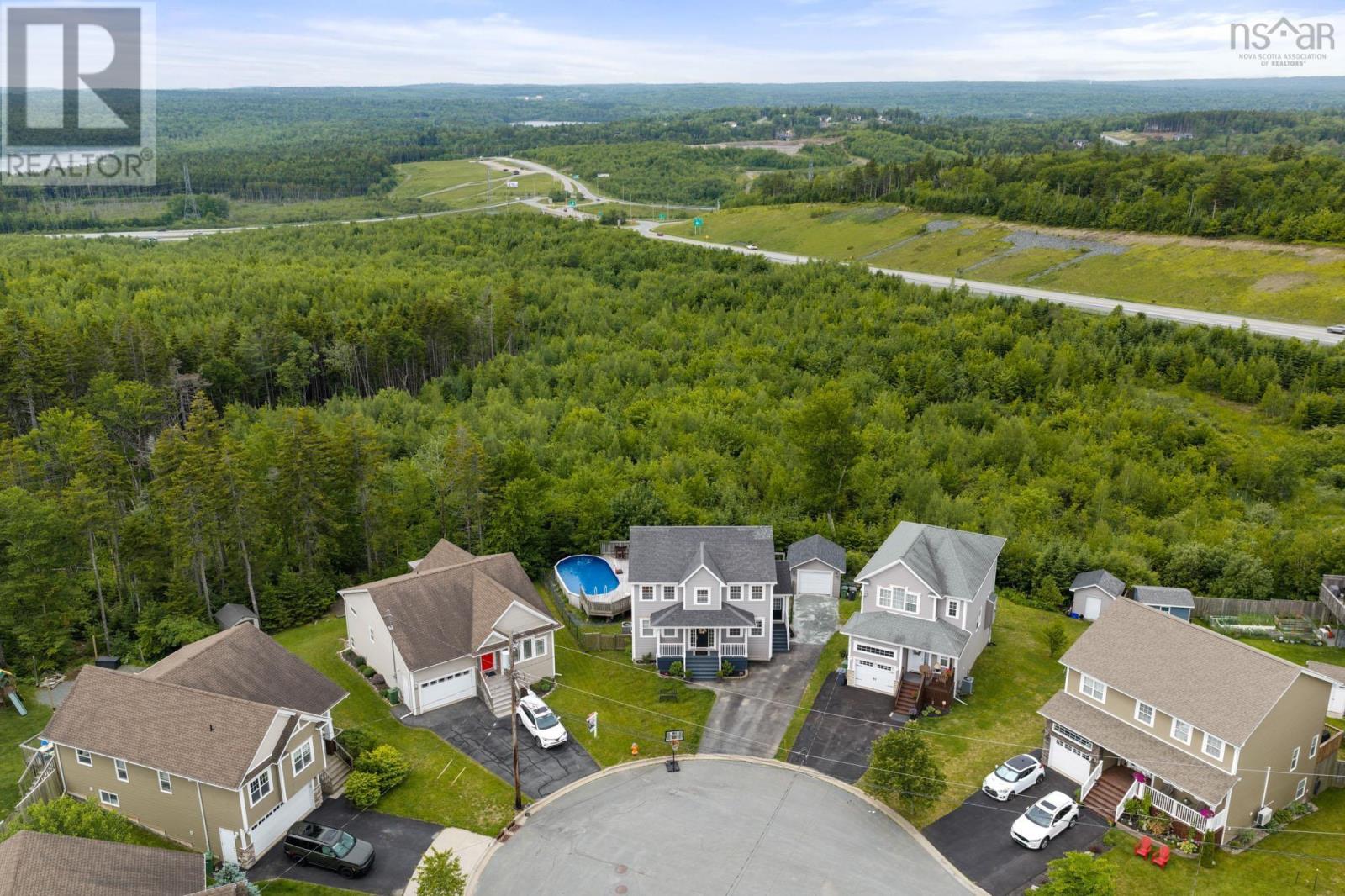 27 Barnsley Court, Middle Sackville, Nova Scotia  B4E 0H3 - Photo 44 - 202616026