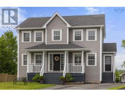 27 Barnsley Court, middle sackville, Nova Scotia
