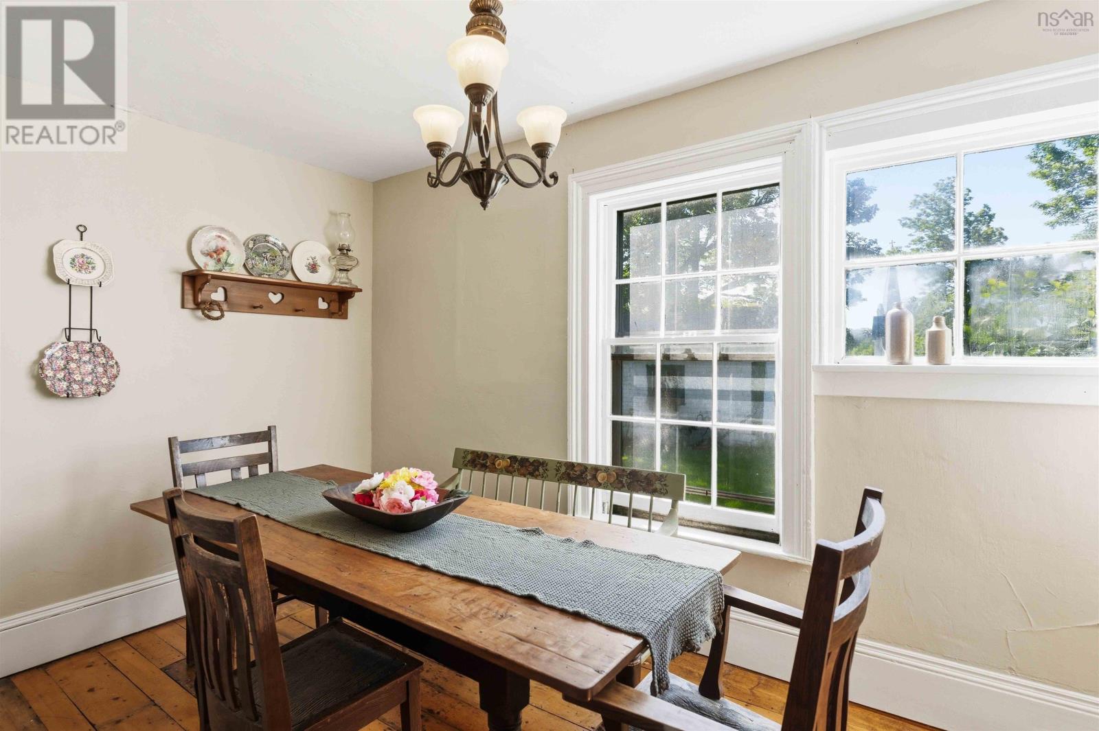 483 Sangster Bridge Road, Falmouth, Nova Scotia  B0P 1L0 - Photo 12 - 202616027