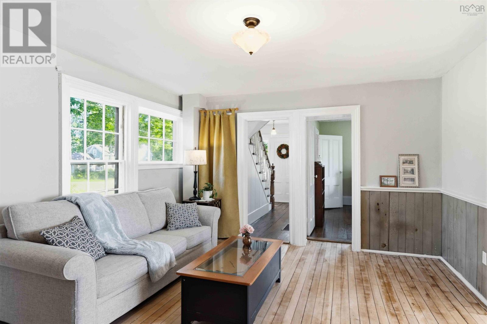 483 Sangster Bridge Road, Falmouth, Nova Scotia  B0P 1L0 - Photo 13 - 202616027