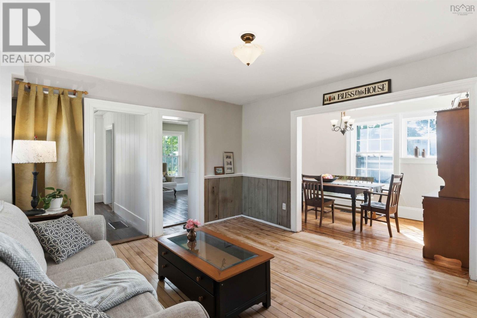 483 Sangster Bridge Road, Falmouth, Nova Scotia  B0P 1L0 - Photo 14 - 202616027