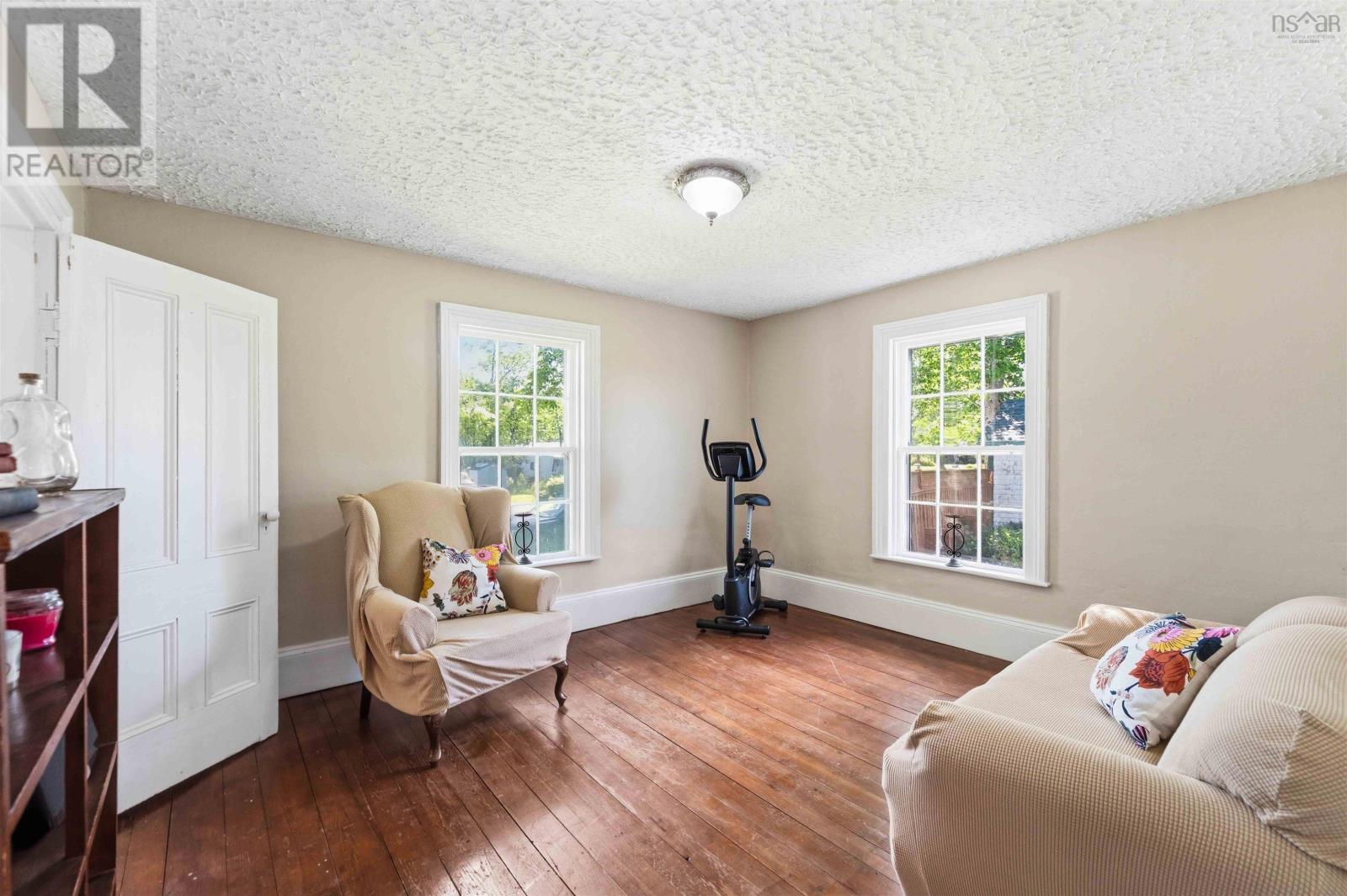 483 Sangster Bridge Road, Falmouth, Nova Scotia  B0P 1L0 - Photo 15 - 202616027