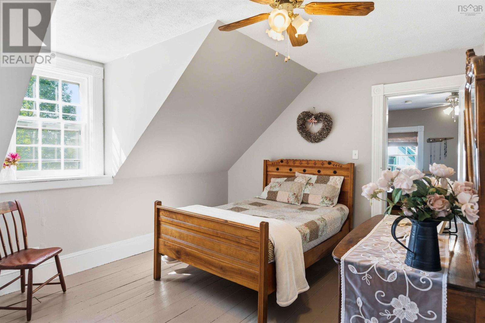 483 Sangster Bridge Road, Falmouth, Nova Scotia  B0P 1L0 - Photo 20 - 202616027