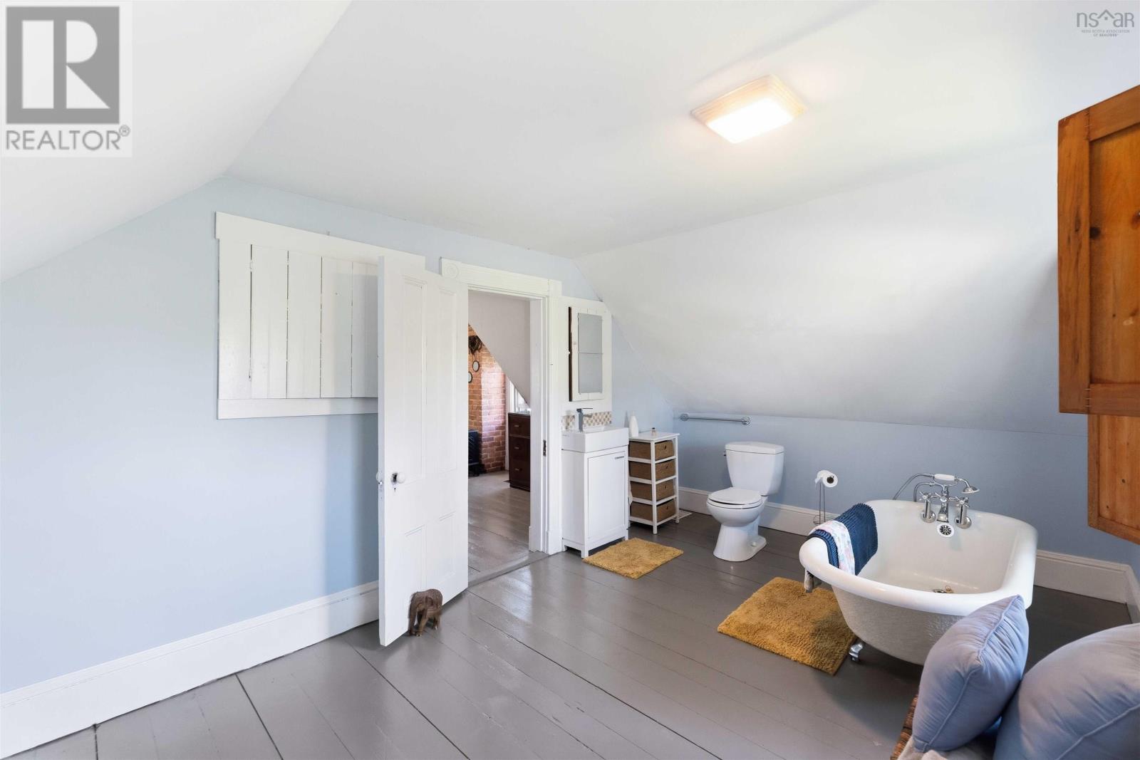 483 Sangster Bridge Road, Falmouth, Nova Scotia  B0P 1L0 - Photo 24 - 202616027
