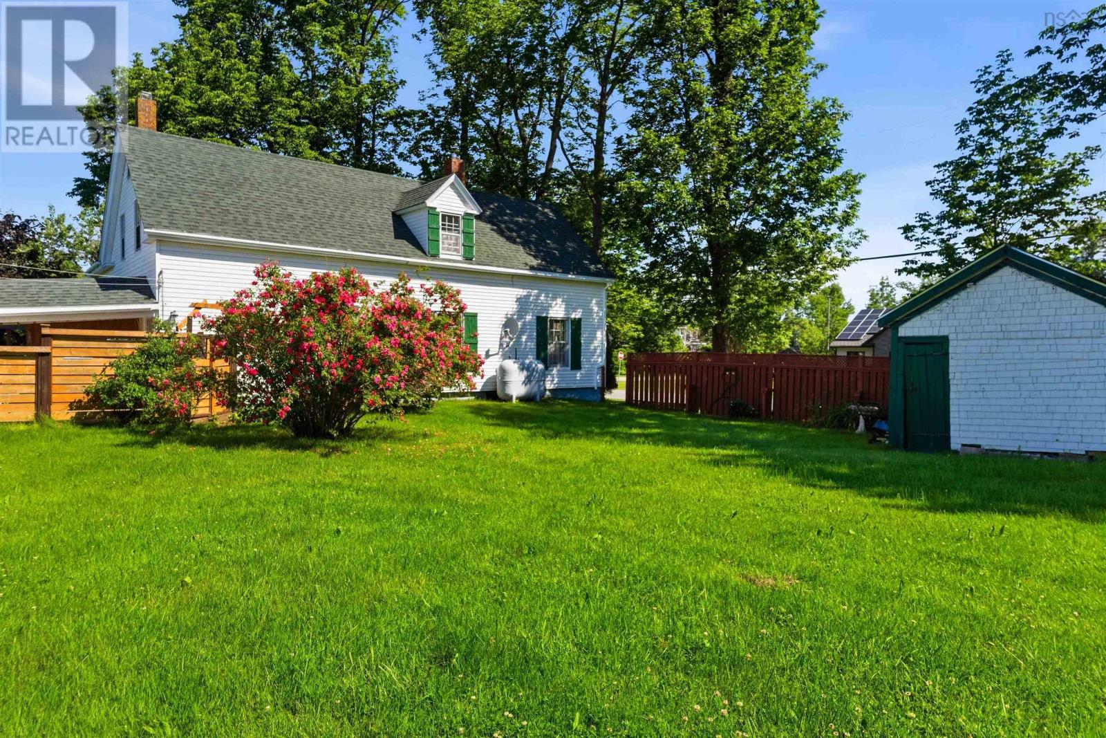 483 Sangster Bridge Road, Falmouth, Nova Scotia  B0P 1L0 - Photo 30 - 202616027
