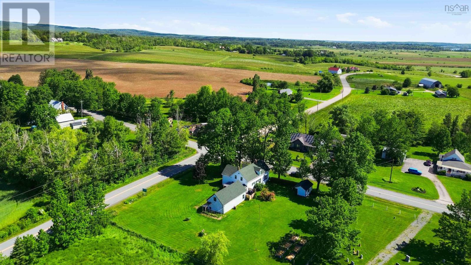 483 Sangster Bridge Road, Falmouth, Nova Scotia  B0P 1L0 - Photo 31 - 202616027