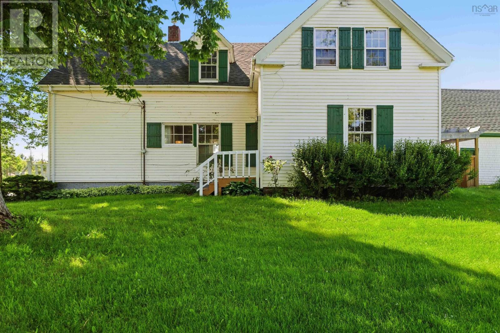 483 Sangster Bridge Road, Falmouth, Nova Scotia  B0P 1L0 - Photo 4 - 202616027