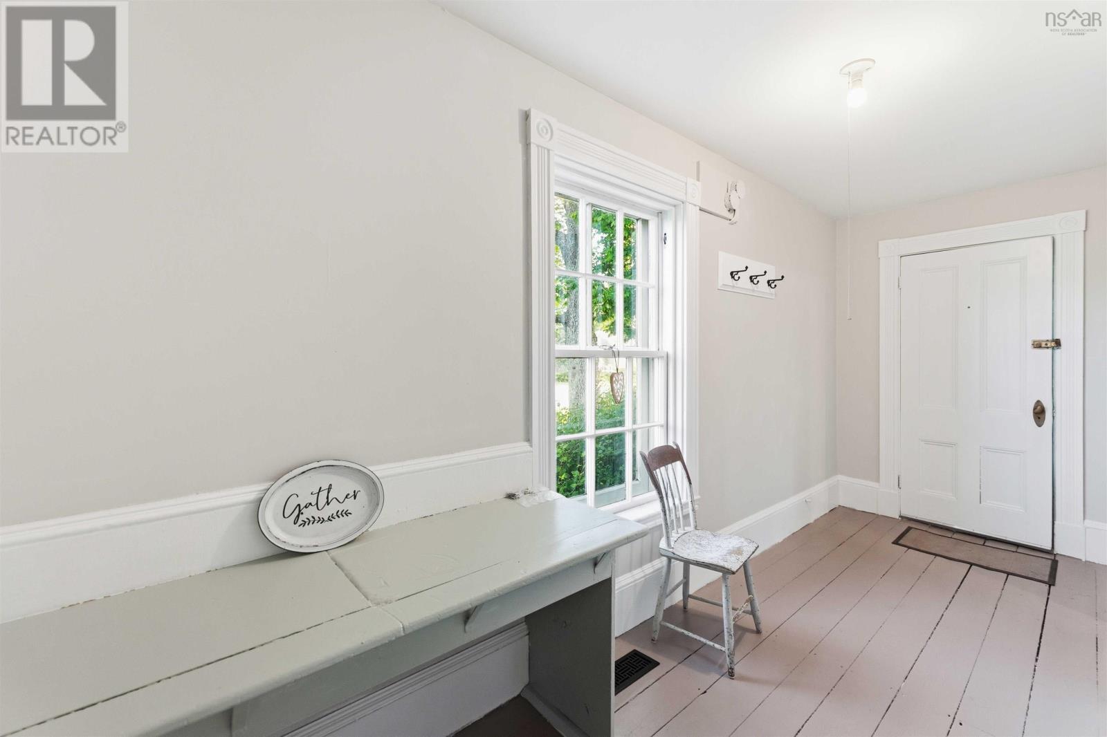 483 Sangster Bridge Road, Falmouth, Nova Scotia  B0P 1L0 - Photo 6 - 202616027