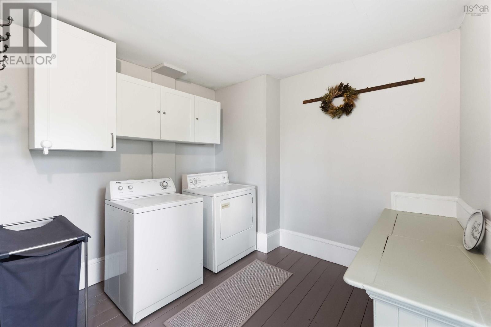 483 Sangster Bridge Road, Falmouth, Nova Scotia  B0P 1L0 - Photo 7 - 202616027